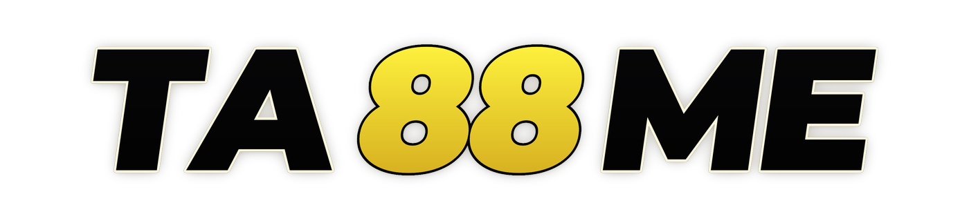 ta88me